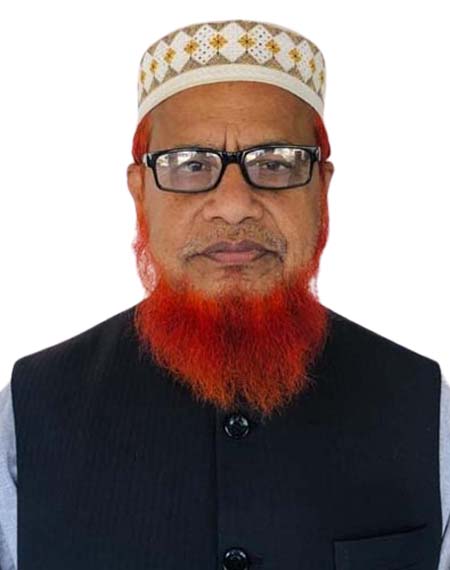 MD RAHMATUS SALAM